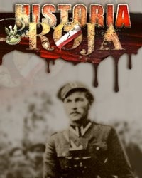 Historia Roja