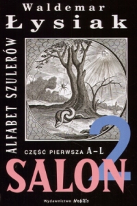 Salon 2