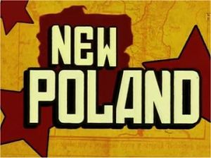 New Poland