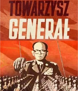 Towarzysz Generał