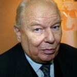 Andrzej Stelmachowski