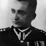 August Emil Fieldorf "Nil"