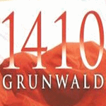 Bitwa pod Grunwaldem 1410