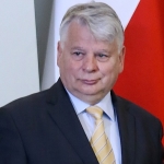Bogdan Borusewicz