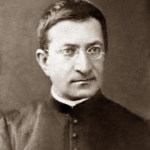 Bronisław Markiewicz