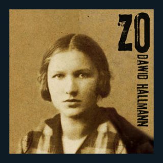 Dawid Hallmann - "Zo"