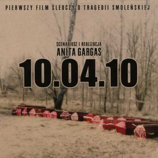 Film 10.04.2010