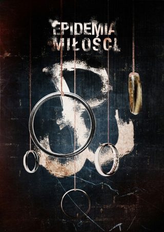 Film Epidemia miłości