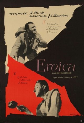 Film Eroica