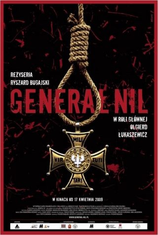 Film "General Nil"