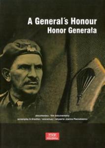 Honor generała