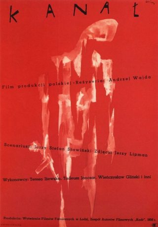 Film Kanał