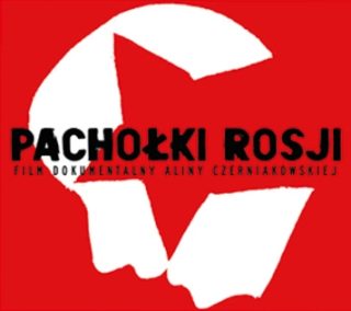 Film "Pachołki Rosji"