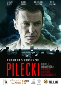 Film Pilecki