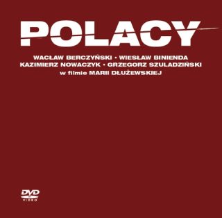 Film - Polacy