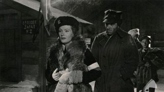 Film Wielka droga