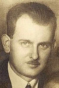 Franciszek Witaszek