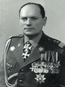Grzegorz Korczyński