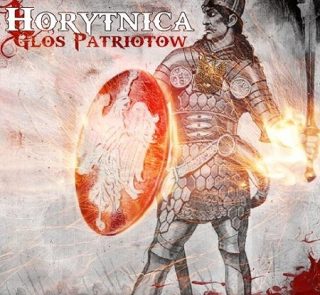 Horytnica - Głos patriotów
