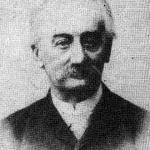 Ignacy Maciejowski
