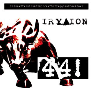 Irydion - 44