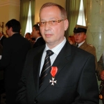 Jakub Szadaj