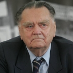 Jan Olszewski
