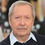 Janusz Onyszkiewicz