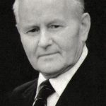 Jerzy Malcher