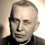Józef Gawlina