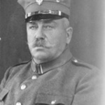 Kazimierz Grudzielski