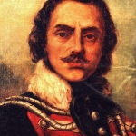 Kazimierz Pułaski