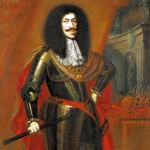 Leopold I Habsburg