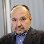 Maciej Łopiński