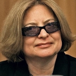 Magdalena Łazarkiewicz