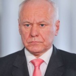 Marek Dukaczewski