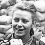 Maria Stypułkowska-Chojecka