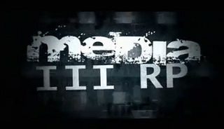 Media III RP