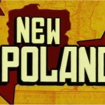 New Poland