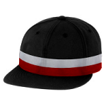 Rap patriotyczny