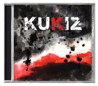 Paweł Kukiz - Siła i honor