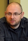Piotr Wielgucki