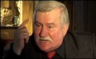 Plusy dodatnie, plusy ujemne