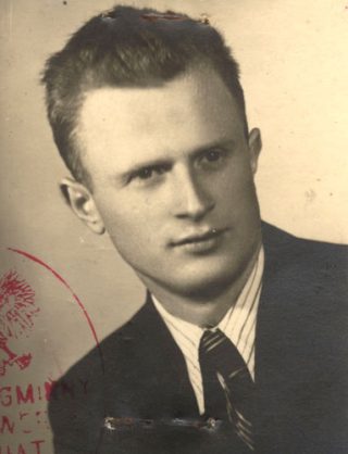 Pohańbiona godność - film
