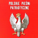 Polskie pieśni patriotyczne