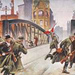 Powstanie wielkopolskie 1918-1919