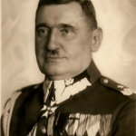 Stanisław Taczak
