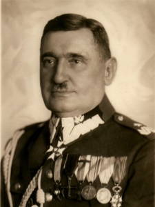 Stanisław Taczak