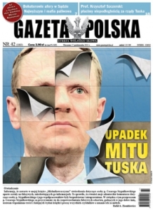 "Gazeta Polska"