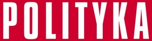 Tygodnik "Polityka" - logo